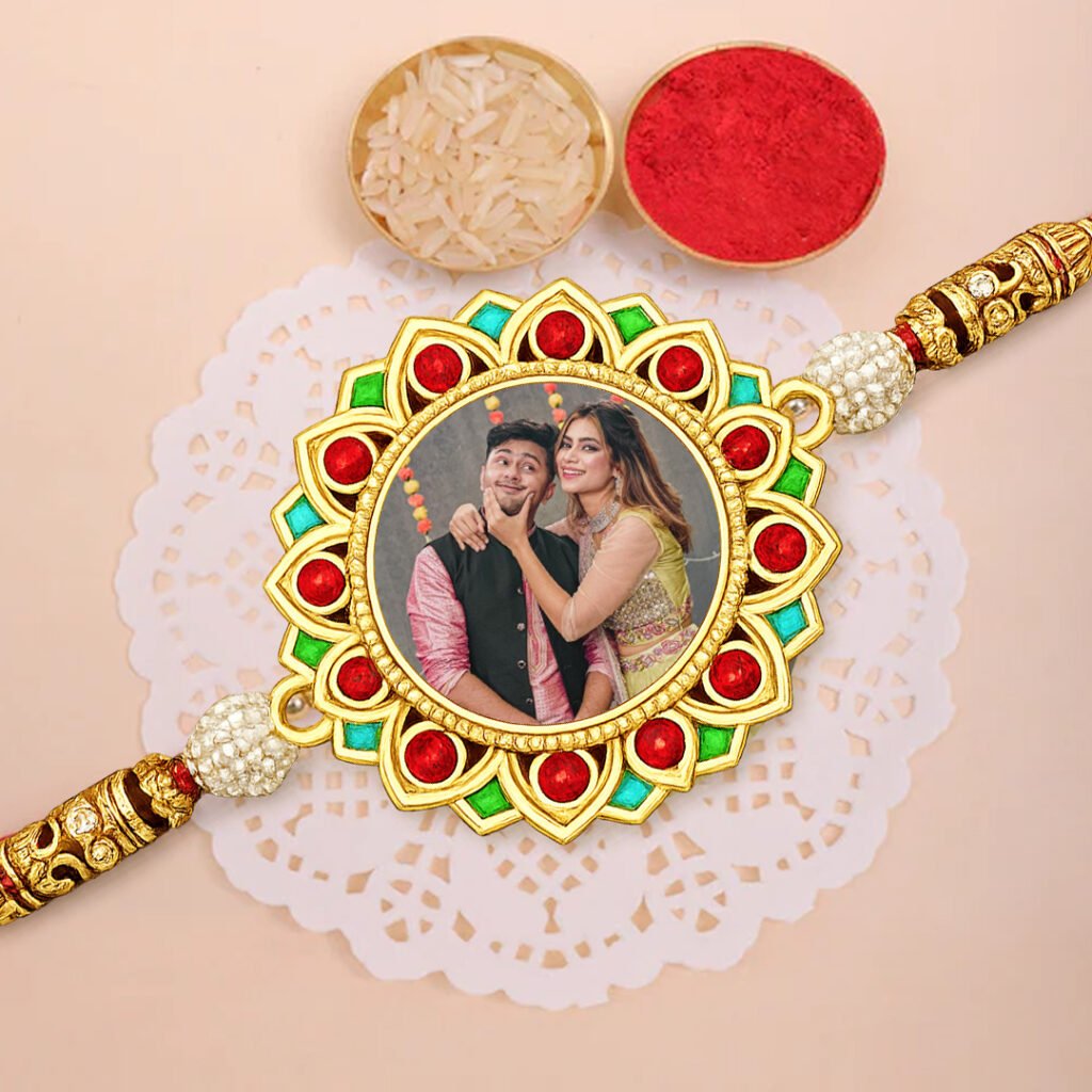 rakhi 7