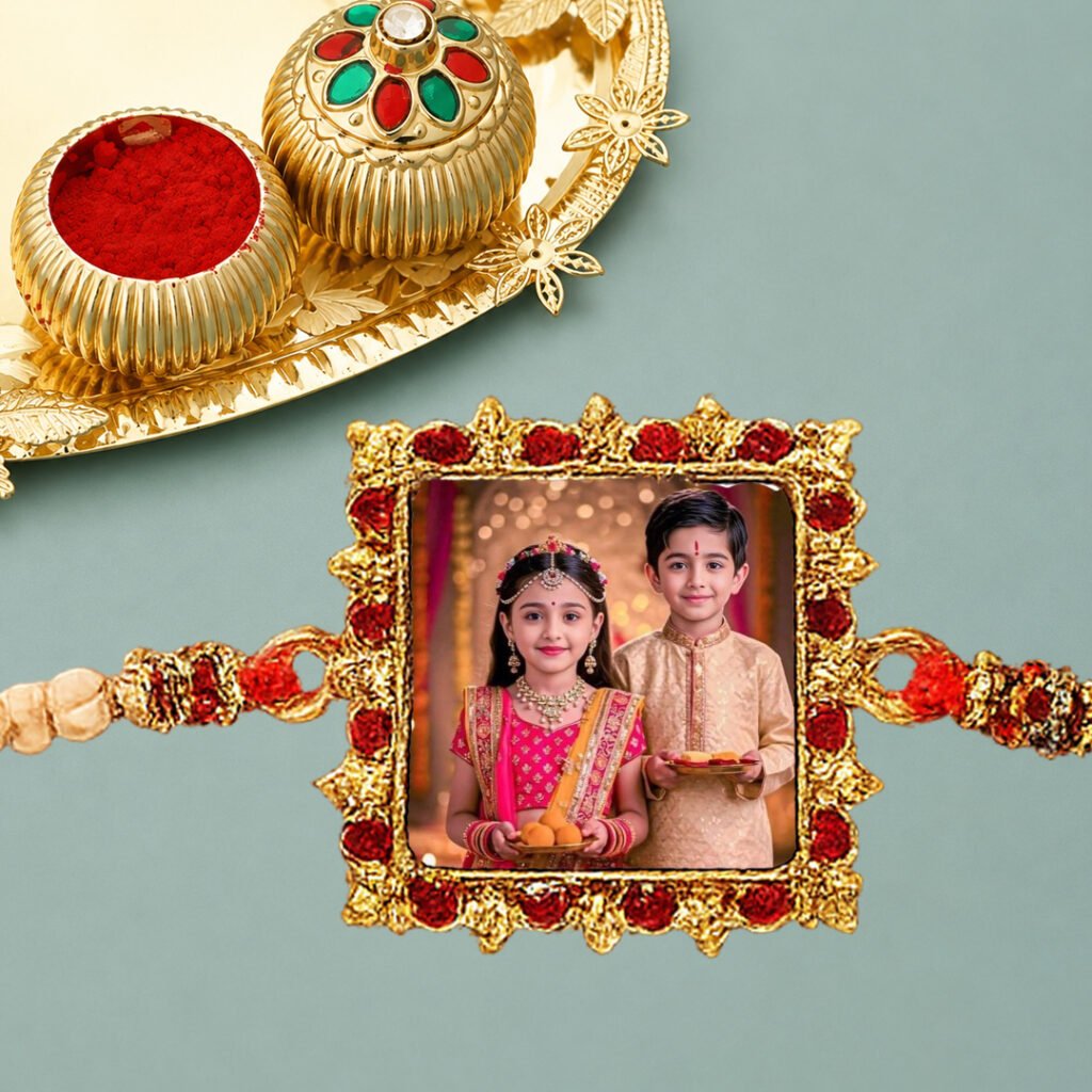 rakhi 8