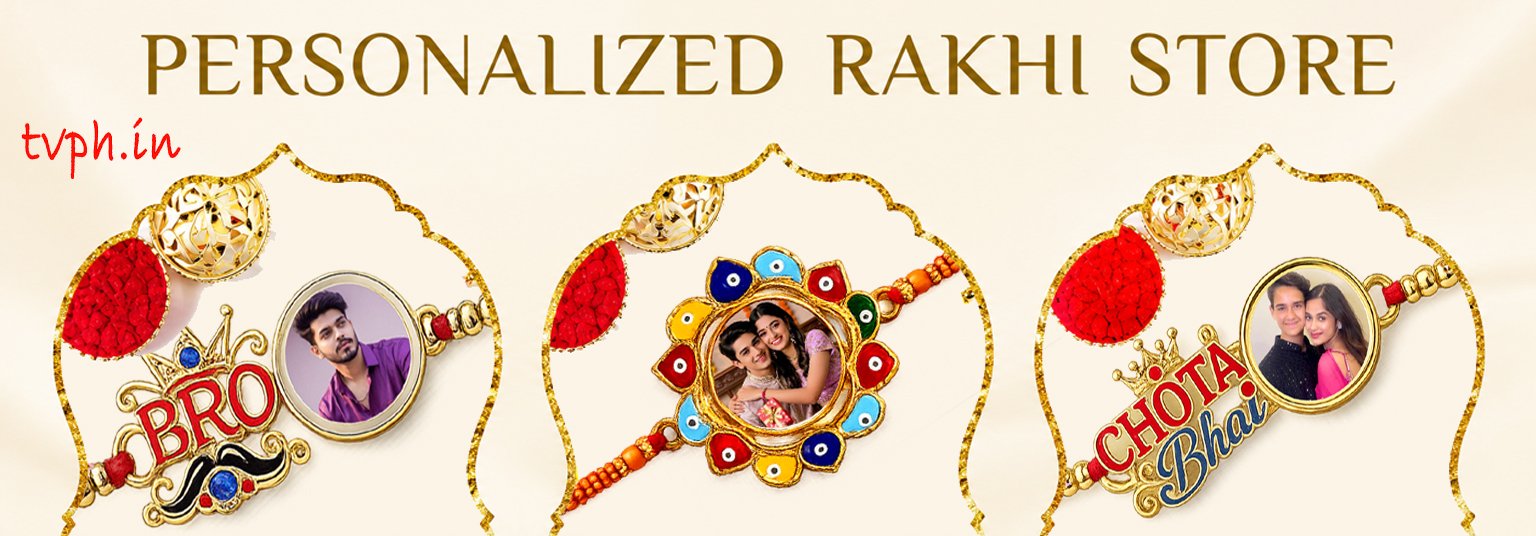 rakhi bnr 3