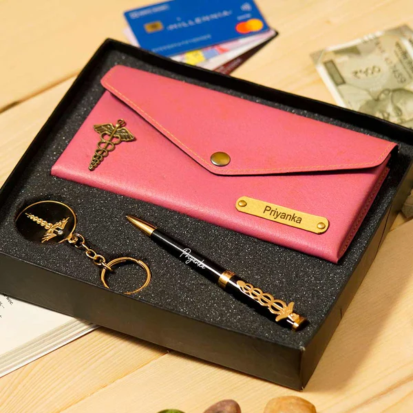 Customized Combo Gift Women - Image 4
