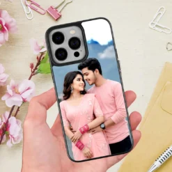 IPhone 17 Hard Case