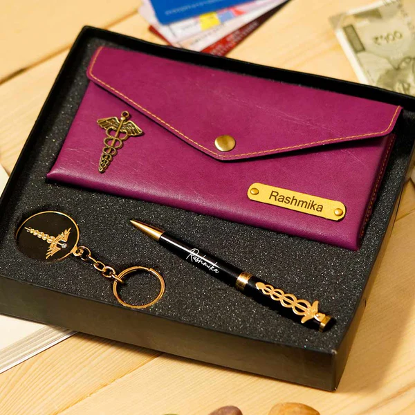 Customized Combo Gift Women - Image 5