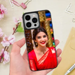 IPhone 16 Pro Hard case
