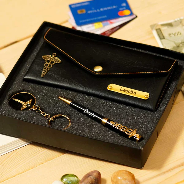 Customized Combo Gift Women - Image 6