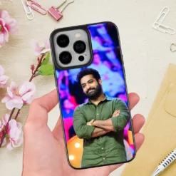 IPhone 17 Pro Hard Case