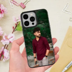 IPhone 17E Hard Case