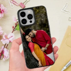 IPhone 16 Pro Max Hard Case