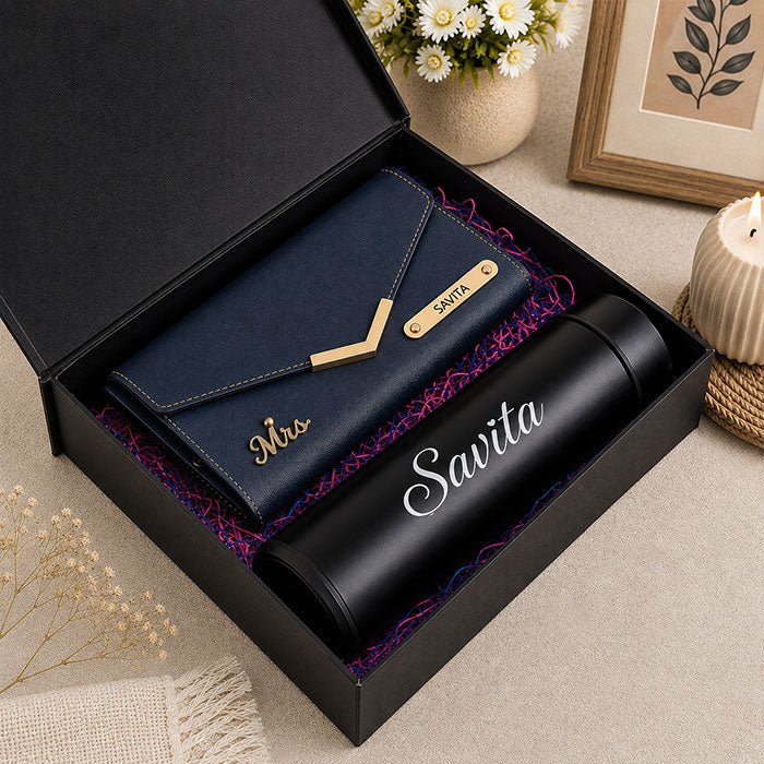 Customized Combo Gift Women - Image 6