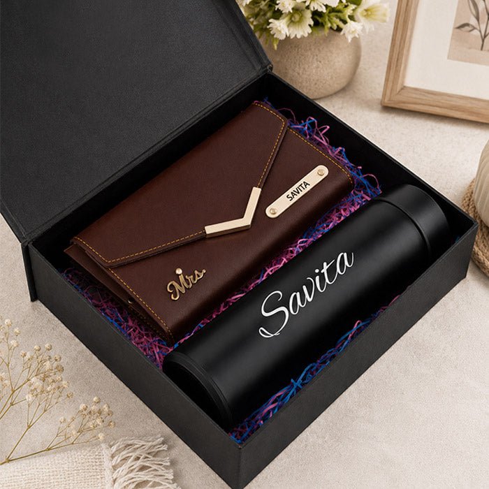 Customized Combo Gift Women - Image 4