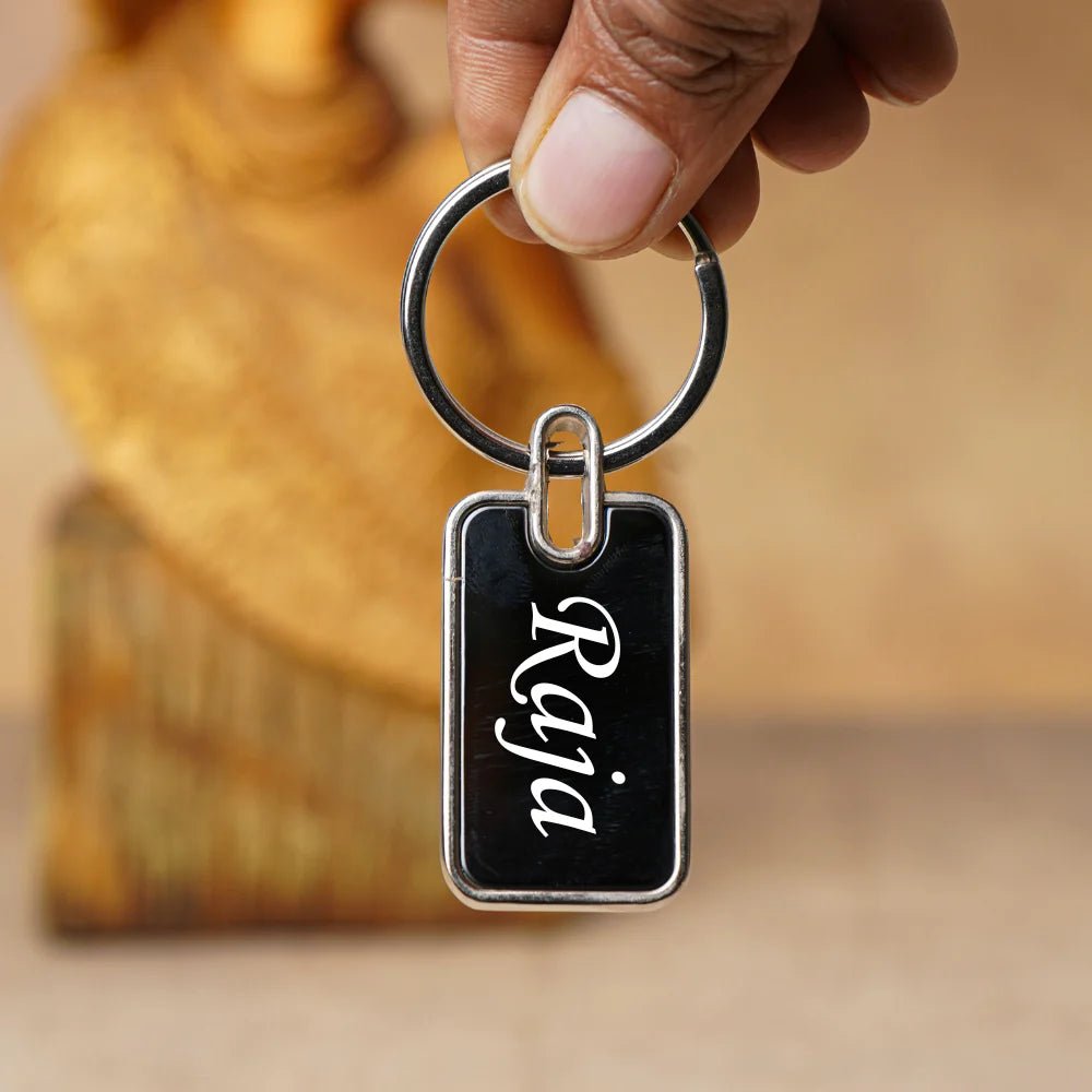 Customized Combo Gift Men - Image 6