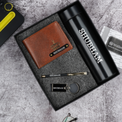Customized Combo Gift Men