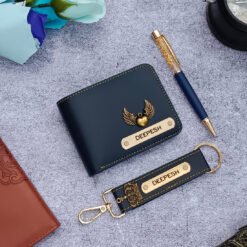 Customized Combo Gift Men
