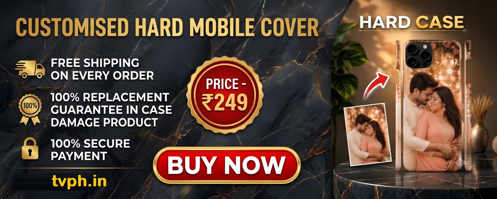 iphone hard bnr 1