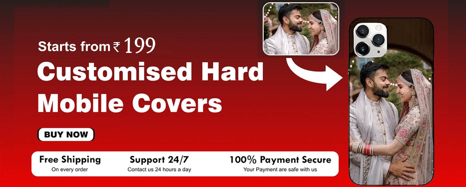 mobile cover banner 6