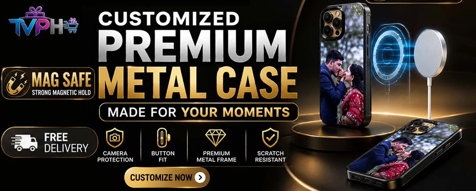 mobile-cover-banner-copy