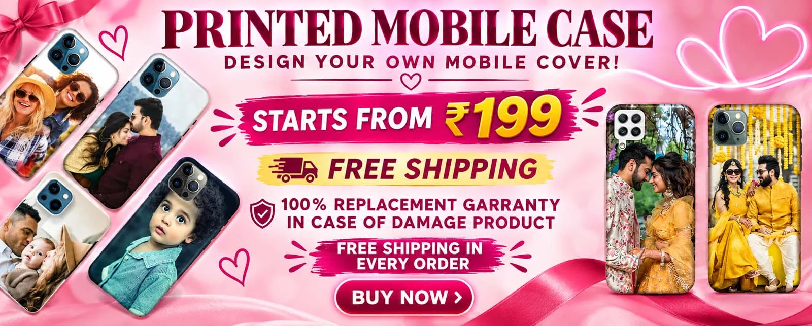 mobile-cover-banner2