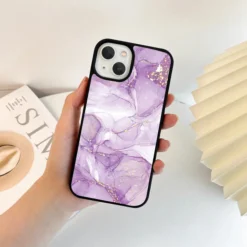 Designer Case