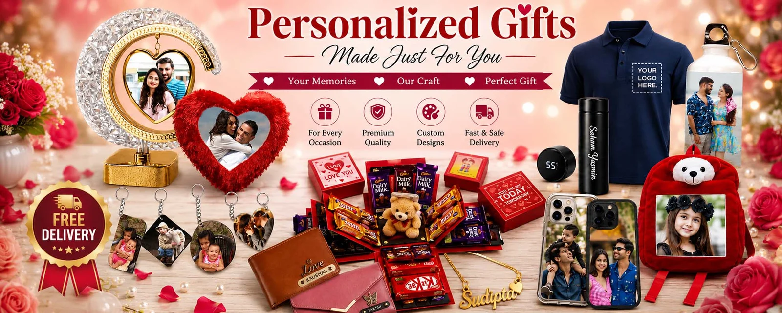 all-product-banner
