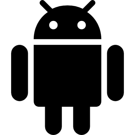 App