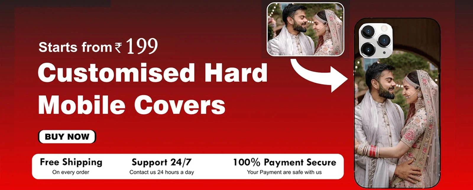 mobile-cover-banner-6