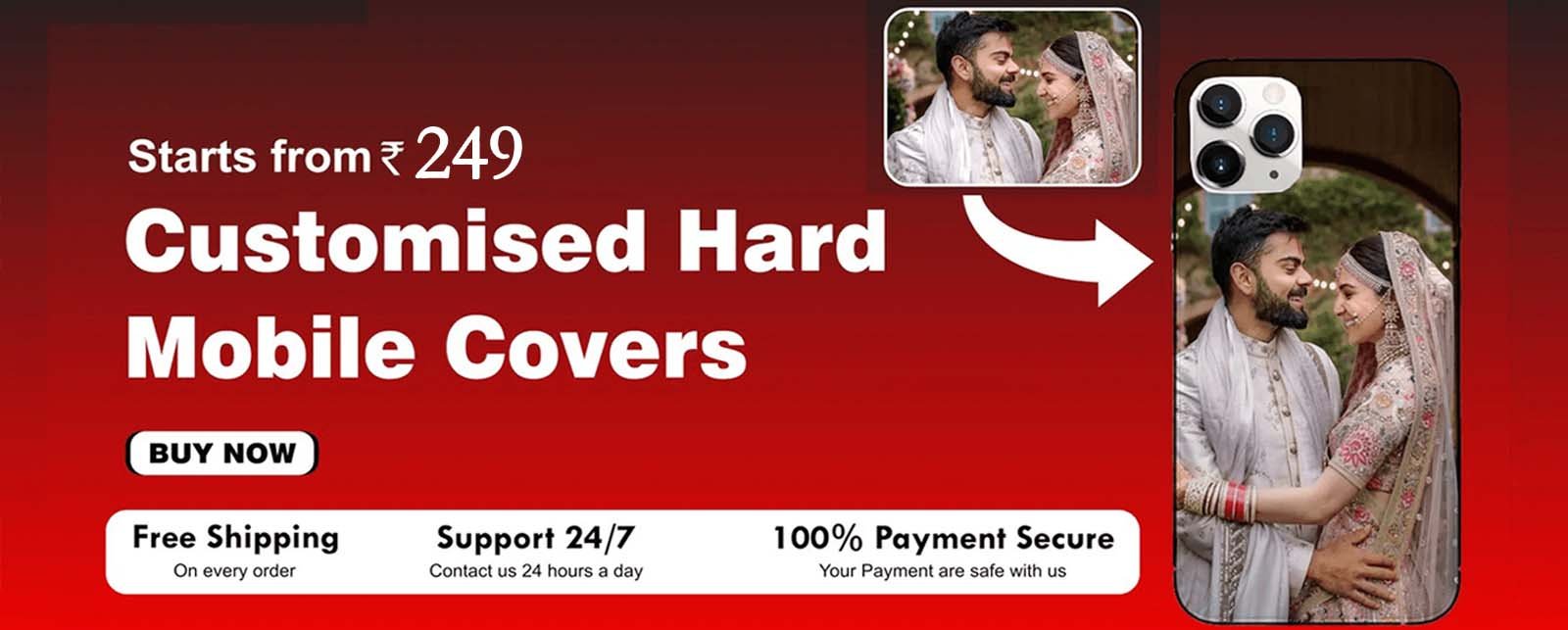 mobile cover bannerip