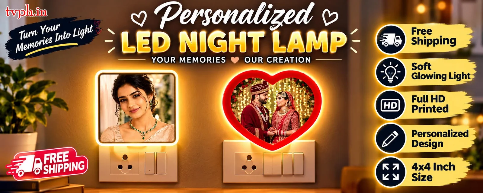 night-lamp-bnr-1