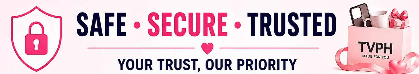 show-banner-copy-4_11zon